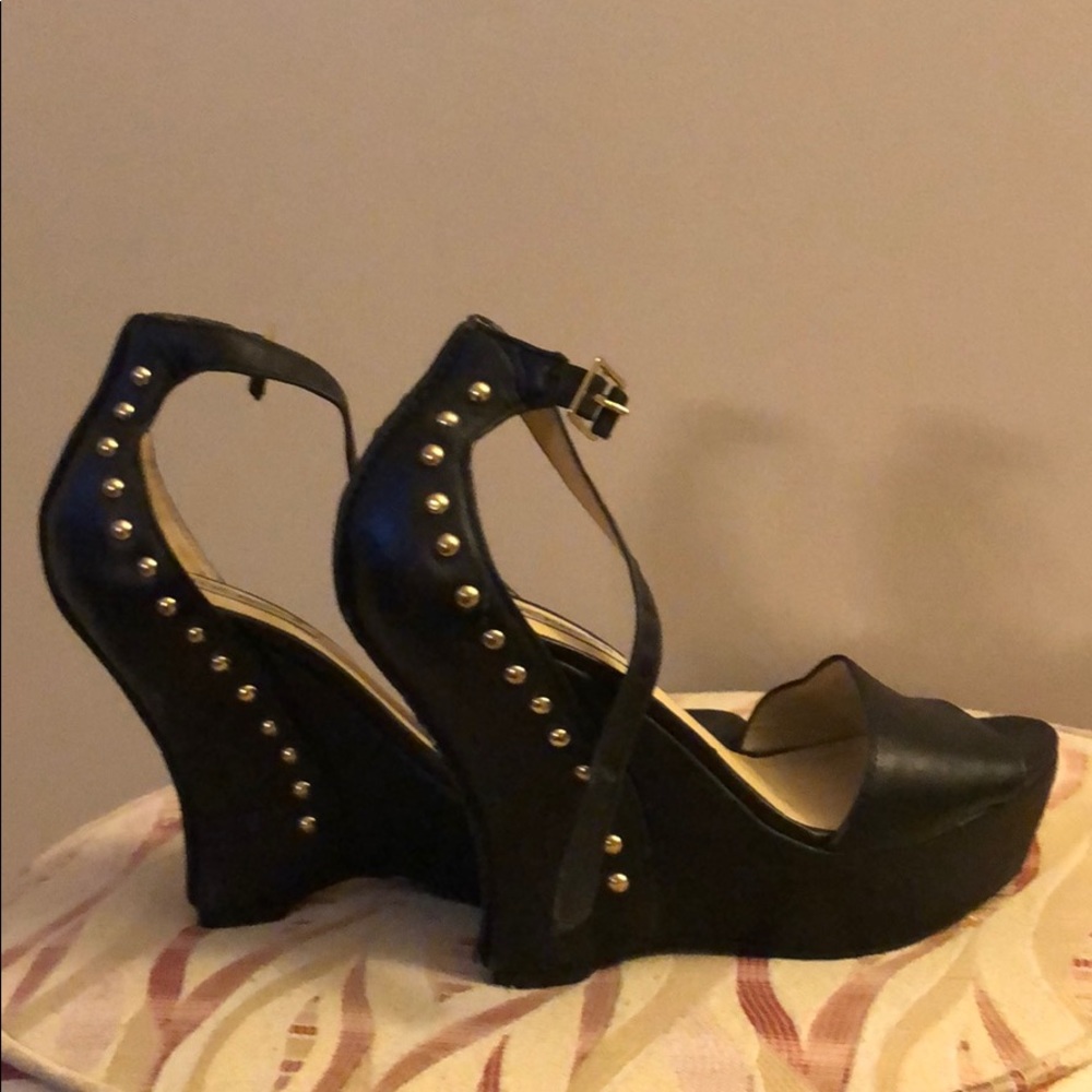 Steve Madden